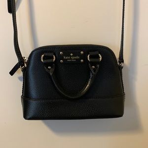 Mini Kate Spade Crossbody